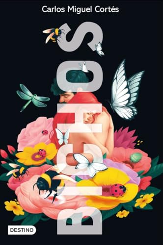 Bichos (Novísimos) von Destino Infantil & Juvenil
