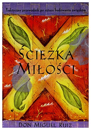 Sciezka milosci