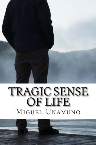 Tragic Sense of Life