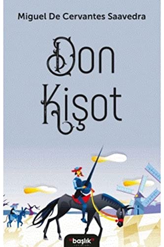 Don Kişot