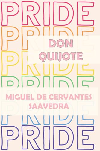 Don Quijote von Independently published