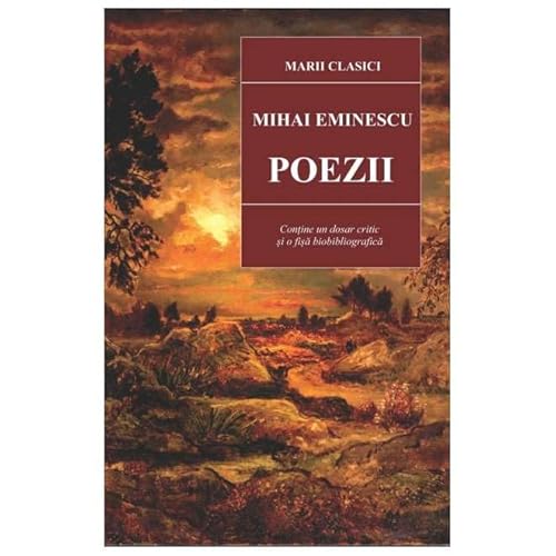 Poezii von Cartex
