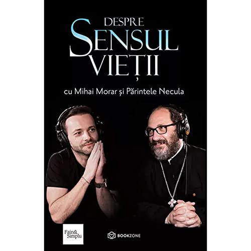 Despre Sensul Vietii