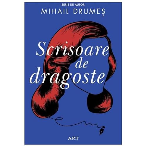 Scrisoare De Dragoste von Art