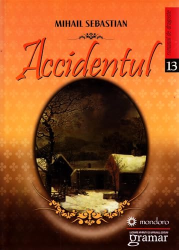 Accidentul von Gramar