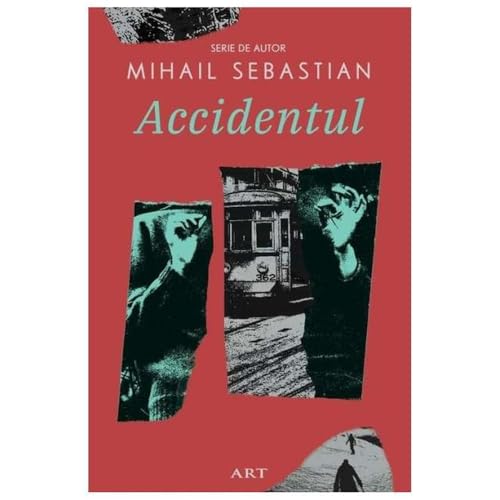 Accidentul von Art