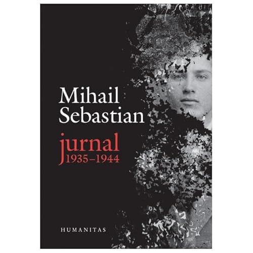 Jurnal, 1935-1944