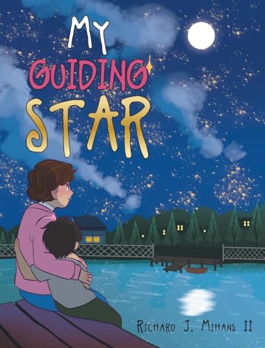 My Guiding Star von Covenant Books