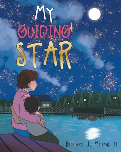 My Guiding Star von Covenant Books