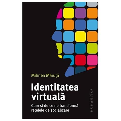 Identitatea Virtuala von Humanitas