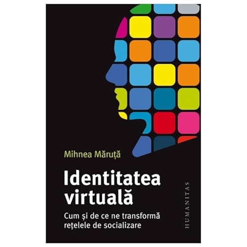 Identitatea Virtuala