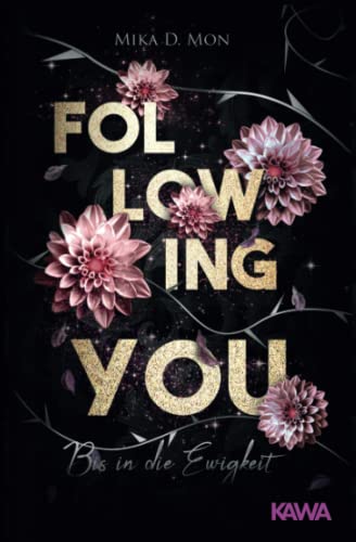 Following You - Bis in die Ewigkeit