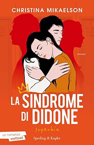 Superbia. La sindrome di Didone (Pickwick) von SPERLING KUPFER