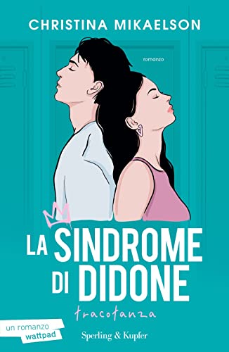 Tracotanza. La sindrome di Didone (Paperback Original)