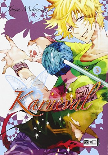 Karneval 03