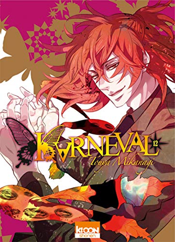 Karneval T12 (12)