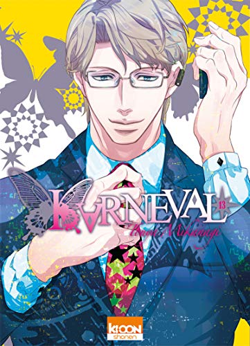 Karneval T13 (13)