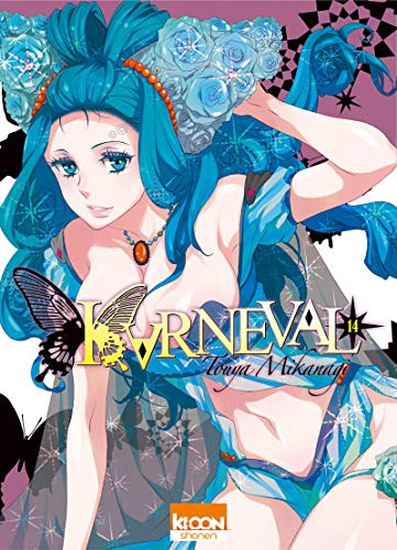 Karneval T14 (14)