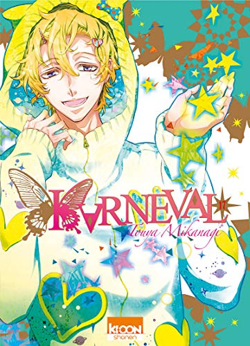 Karneval T17 (17)