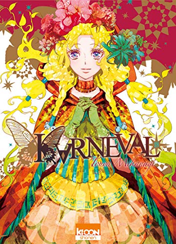 Karneval T18 (18)