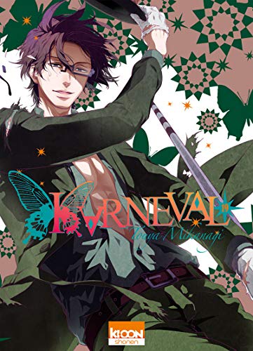 Karneval T19 (19)