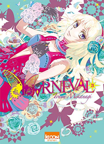 Karneval T21 (21)