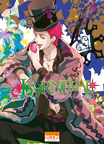 Karneval T22 (22)