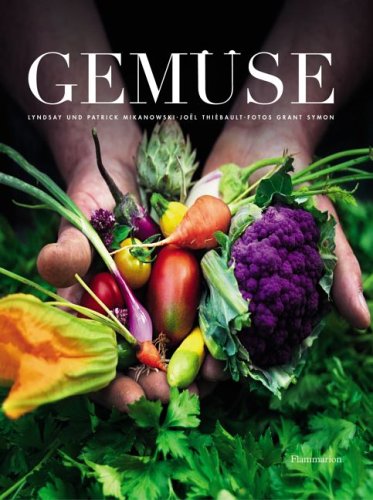 Gemüse