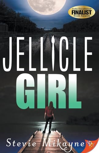 Jellicle Girl von Bold Strokes Books