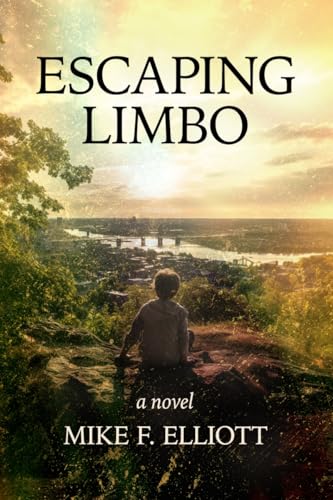 Escaping Limbo