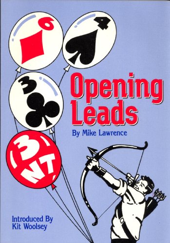 Opening Leads