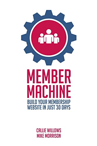 Member Machine