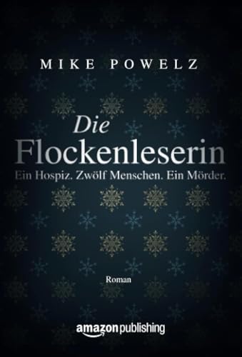 Die Flockenleserin