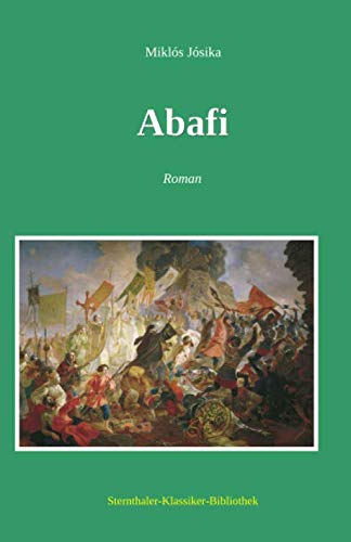 Abafi