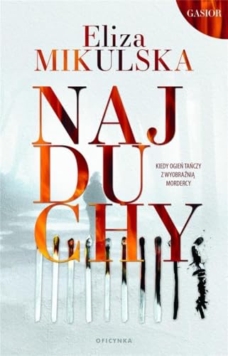Najduchy von Oficynka