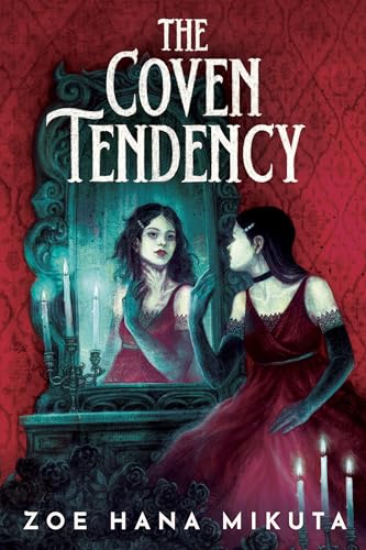 The Coven Tendency von Penguin