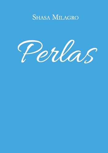Perlas von Youcanprint