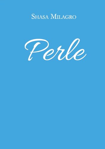 Perle von Youcanprint