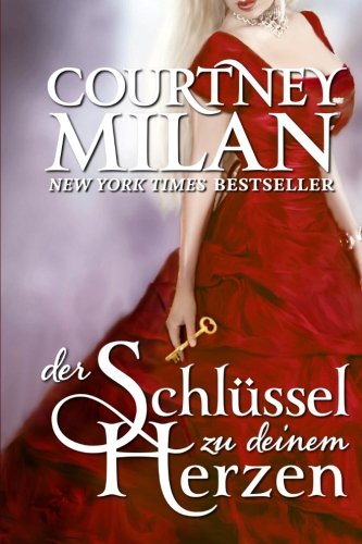 Der Schlüssel zu deinem Herzen