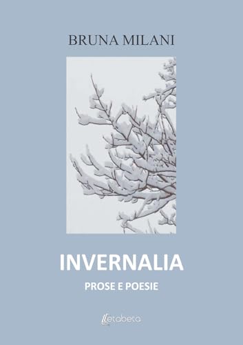 Invernalia von EBS Print
