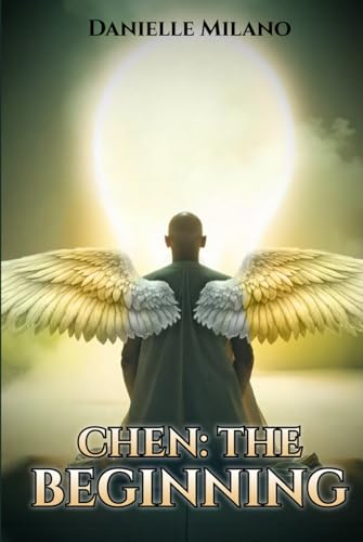 Chen: The Beginning von Book Publishers USA