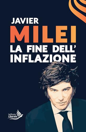 La Fine dell'Inflazione von Independently published
