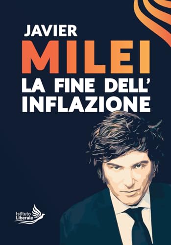 La Fine dell'Inflazione von Independently published