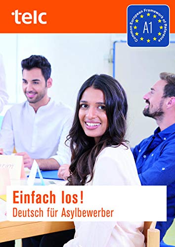 Einfach gut!: Deutsch für die Integration A2.2 Kurs- und Arbeitsbuch