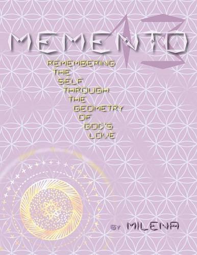 MEMENTO 13 von M Publishing Ltd
