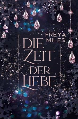 Die Zeit der Liebe Die Zeit der Liebe