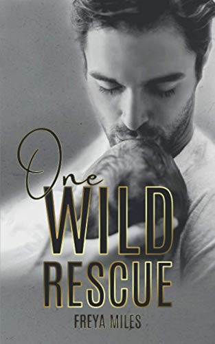 One Wild Rescue One Wild Rescue