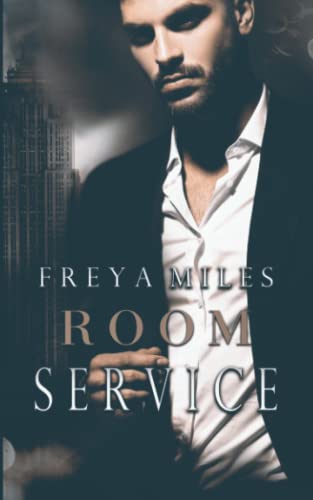 Room Service: New York Gentlemen 2 von Independently published