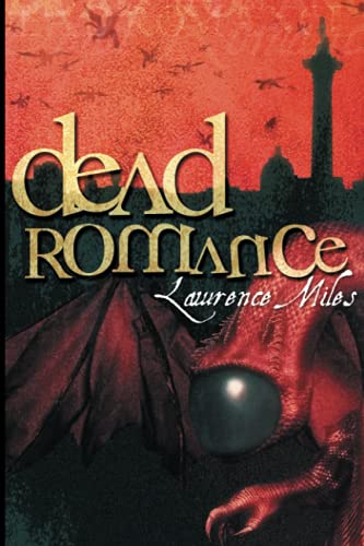 Dead Romance (Faction Paradox) von Mad Norwegian Press
