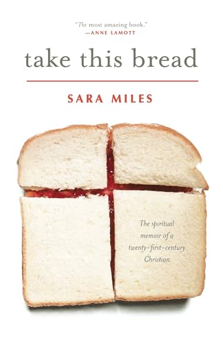 Take This Bread: A Radical Conversion von Ballantine Books